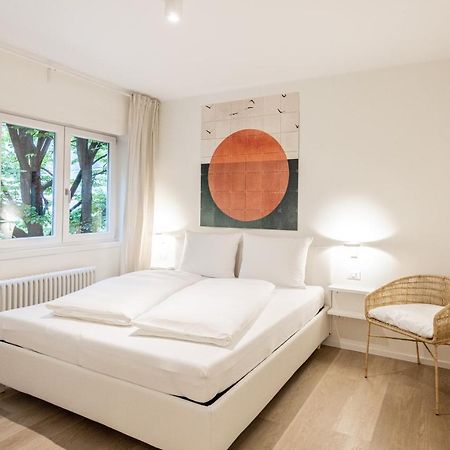 Italyescapes Delia Apartment Мерано Екстериор снимка