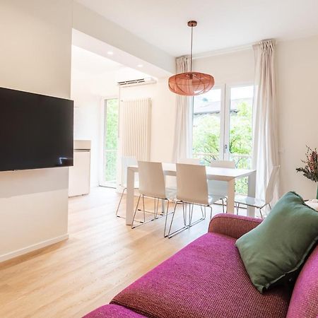 Italyescapes Delia Apartment Мерано Екстериор снимка