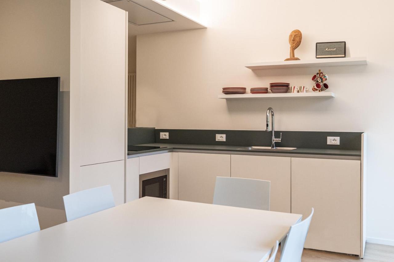 Italyescapes Delia Apartment Мерано Екстериор снимка