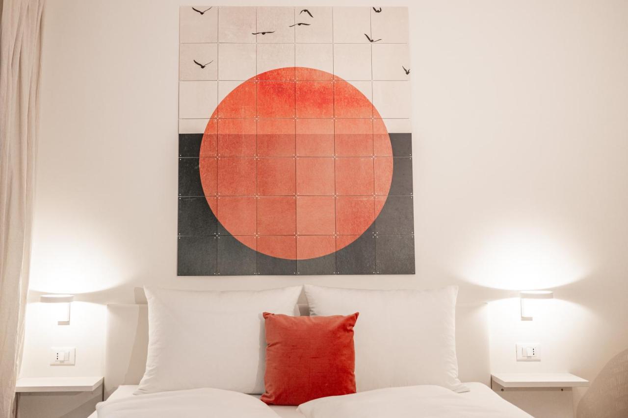 Italyescapes Delia Apartment Мерано Екстериор снимка
