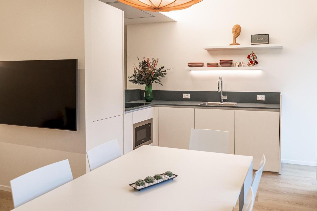 Italyescapes Delia Apartment Мерано Екстериор снимка
