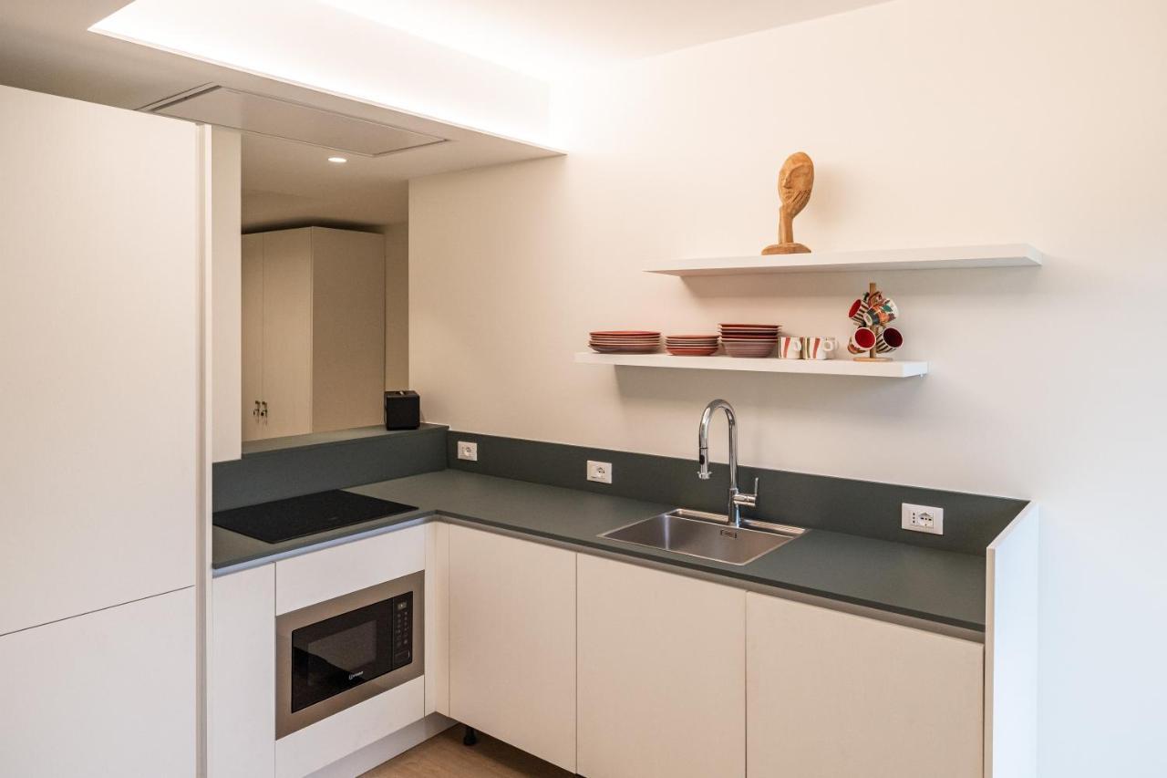 Italyescapes Delia Apartment Мерано Екстериор снимка